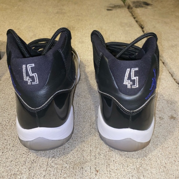 SOLD - Picture 5 of 7